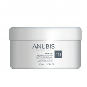 Regul oil argi-mask white 500ml (Regul oil argi-mask white 500ml)