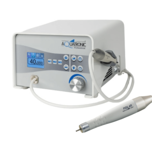 Pedicure motor Aquatronic Professional (Aquatronic Professional Basic Light)