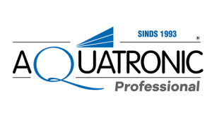 Aquatronic Professional