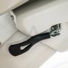 Behandelstoel Munchen Olympic® 4 Maxi Cozy HT