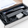 BioFeedback BioRef mobile