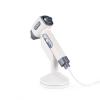 Huidanalyse apparaat SmartSkin met AI 2.1