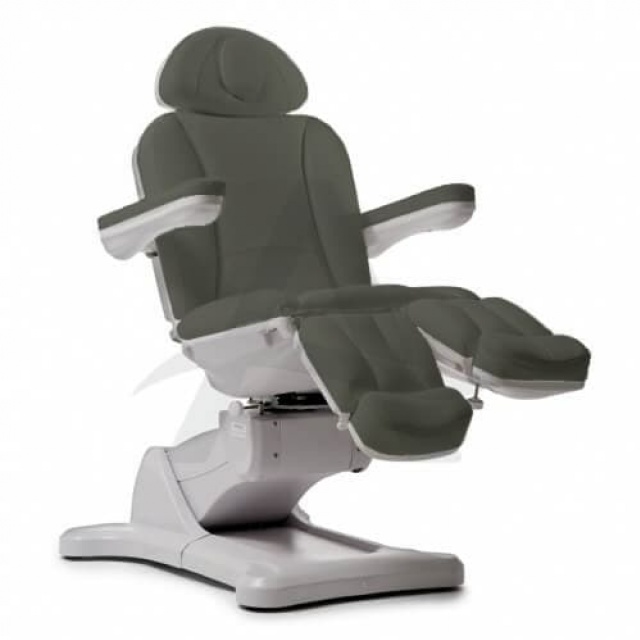 Behandelstoel podo plus roterend arne jensen ® - col. 07432