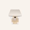 Spa Wellness behandeltafel NUUNA S3 PRO