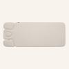 Spa Wellness behandeltafel NUUNA S3 PRO