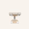 Spa Wellness behandeltafel NUUNA S3 PRO