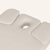 Spa Wellness behandeltafel NUUNA S3 PRO