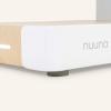 Spa Wellness behandeltafel NUUNA S3 PRO
