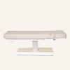 Spa Wellness behandeltafel NUUNA S3 PRO