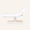 Spa Wellness behandeltafel NUUNA S3 PRO