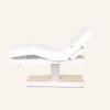 Spa Wellness behandeltafel NUUNA S3 PRO