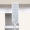 Spa Wellness behandeltafel NUUNA S3 PRO