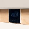 Spa Wellness behandeltafel NUUNA S3 PRO