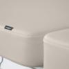 Spa Wellness behandeltafel NUUNA S3 PRO