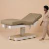 Spa Wellness behandeltafel NUUNA S3 PRO