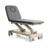 Spa wellness behandeltafel NUUNA 2L Starter