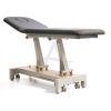 Spa wellness behandeltafel NUUNA 2L Starter