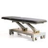 Spa wellness behandeltafel NUUNA 2L Starter
