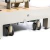 Spa wellness behandeltafel NUUNA 2L Starter