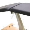 Spa wellness behandeltafel NUUNA 2L Starter