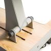 Spa wellness behandeltafel NUUNA 2L Starter