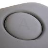 Spa wellness behandeltafel NUUNA 2L Starter
