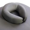 Spa wellness behandeltafel NUUNA 2L Starter