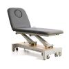 Spa wellness behandeltafel NUUNA 2L Starter