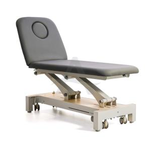 Spa wellness behandeltafel NUUNA 2L Starter (Spa wellness behandeltafel NUUNA 2L Starter)