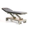 Spa wellness behandeltafel NUUNA 2L Starter