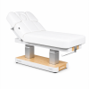 Spa Wellness behandeltafel NUUNA S4 PRO+