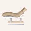 Spa Wellness behandeltafel NUUNA S4 PRO+