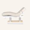 Spa Wellness behandeltafel NUUNA S4 PRO+