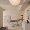 Spa Wellness behandeltafel NUUNA S4 PRO+