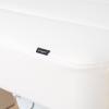 Spa Wellness behandeltafel NUUNA S4 PRO+