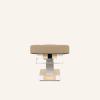 Spa Wellness behandeltafel NUUNA S4 PRO+