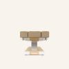 Spa Wellness behandeltafel NUUNA S4 PRO+