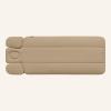 Spa Wellness behandeltafel NUUNA S4 PRO+