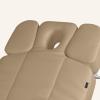 Spa Wellness behandeltafel NUUNA S4 PRO+