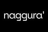 NAGGURA NUUNA