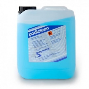 Podiclean (Podiclean - 5000ml)