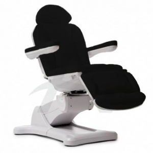 Behandelstoel draaibaar 240° Arne Jensen (Behandelstoel draaibaar 240° Arne Jensen - col. 00002)