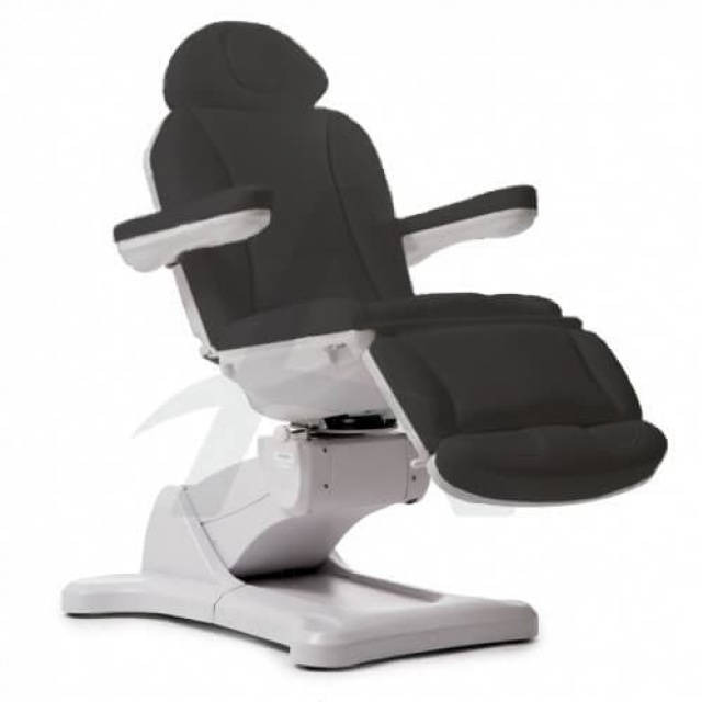 Behandelstoel draaibaar 240° Arne Jensen - col. 07445