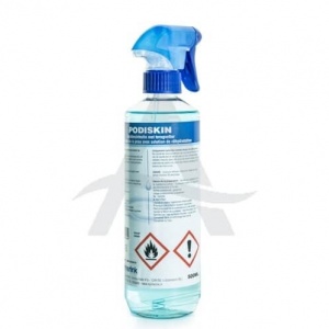 Podiskin (Podiskin - 1ltr)