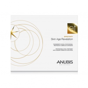 Effectivity line cabine pack skin age revelation (Effectivity line cabine pack skin age revelation)