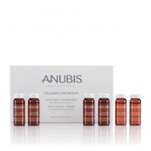 Concentrate line collagen concentrate (Concentrate line collagen concentrate 6x5ml)