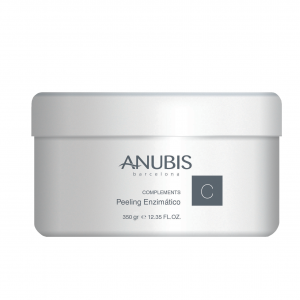 Complements enzyme peeling (Complements enzyme peeling 350gr)
