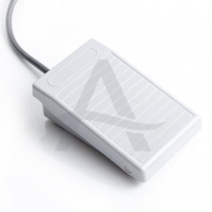 Voetpedaal pedicure motor (Voetpedaal pedicure motor)