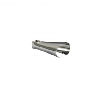Tubiton applicator (Tubiton applicator)