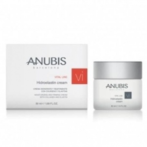 Vital line hidroelastin cream (Vital line hidroelastin cream - 50ml)